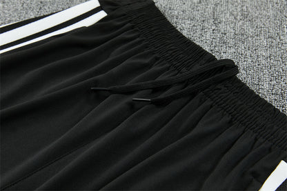 26 27 Spain Tracksuit 3