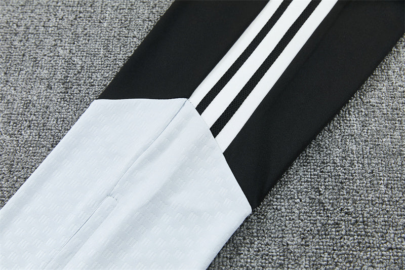 26 27 Spain Tracksuit 3