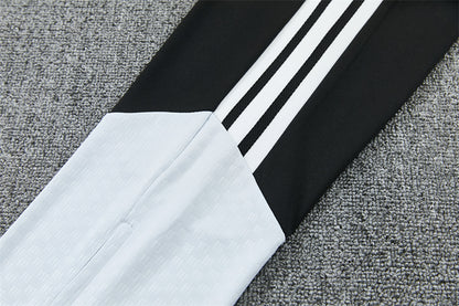 26 27 Spain Tracksuit 3