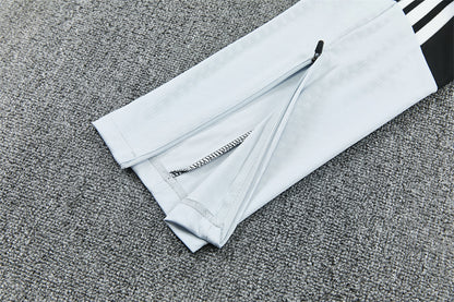 26 27 Spain Tracksuit 3