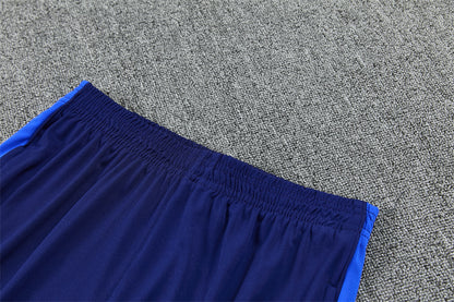 26 27 Inter Milan Tracksuit 1
