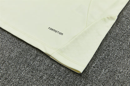 26 27 Real Madrid Tracksuit 8