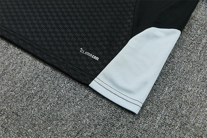 2627 Liverpool short sleeve Training Kit 3