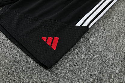 2627 Liverpool short sleeve Training Kit 3