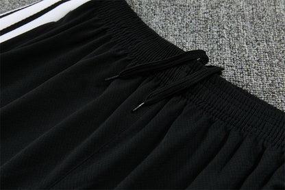 2627 Liverpool short sleeve Training Kit 2