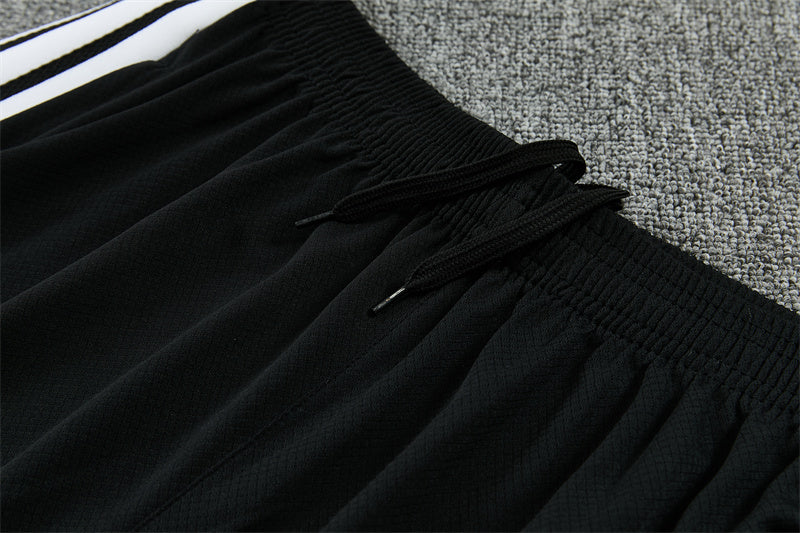 2627 Liverpool short sleeve Training Kit 3