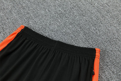26 27 Netherlands Tracksuit 1