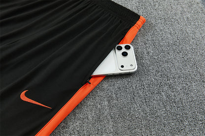26 27 Netherlands Tracksuit 1
