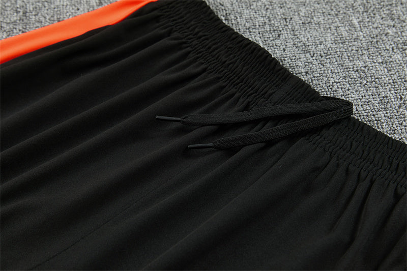 26 27 Netherlands Tracksuit 1