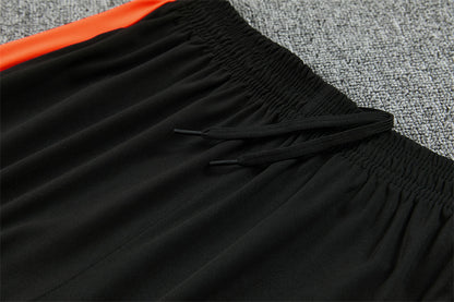 26 27 Netherlands Tracksuit 1