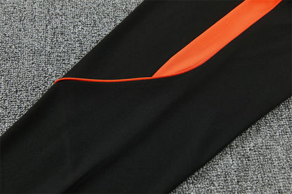 26 27 Netherlands Tracksuit 1