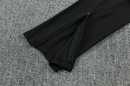 26 27 Netherlands Tracksuit 1