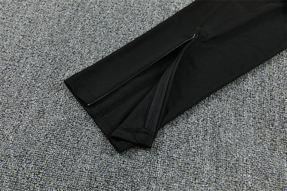 26 27 Netherlands Tracksuit 2