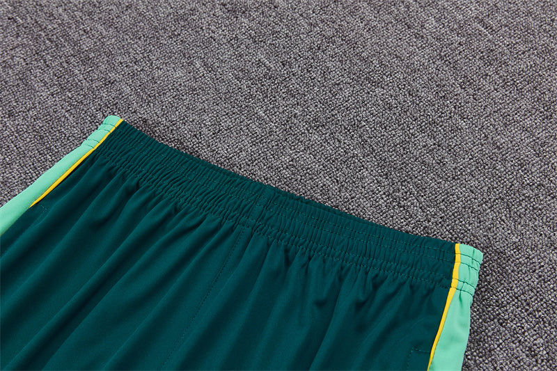 26 27 Brazil Tracksuit 3