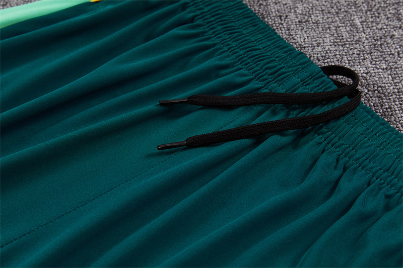 26 27 Brazil Tracksuit 3