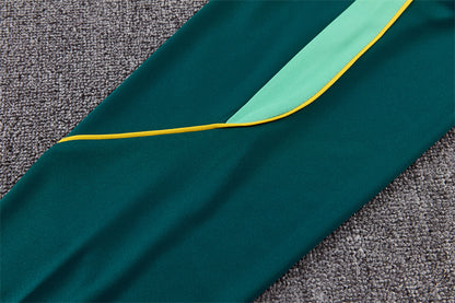 26 27 Brazil Tracksuit 3