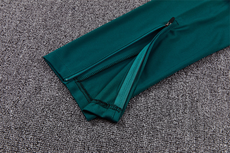 26 27 Brazil Tracksuit 3