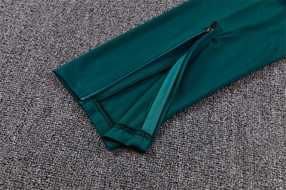 26 27 Brazil Tracksuit 3
