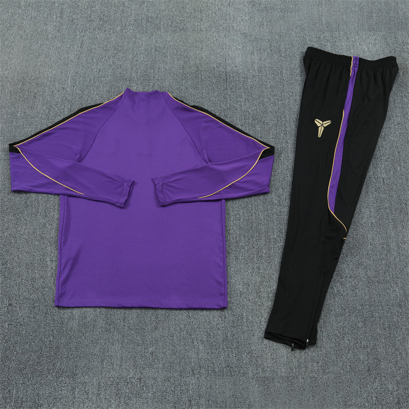 26 27 Barcelona Tracksuit 5