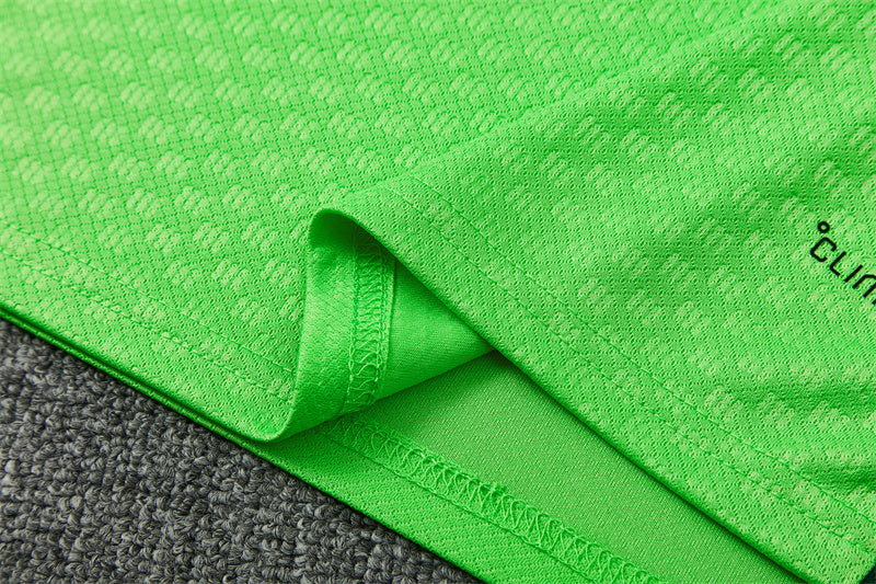 2627 Mexico short sleeve Training Kit