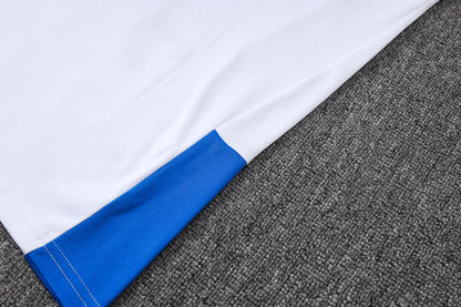 Colombia 2627 Sleeveless Training Kit