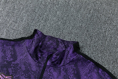26 27 Barcelona Tracksuit