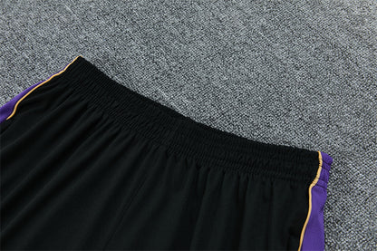26 27 Barcelona Tracksuit