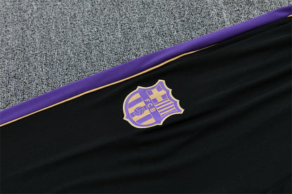 26 27 Barcelona Tracksuit