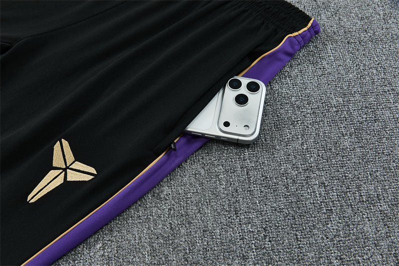 26 27 Barcelona Tracksuit