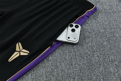 26 27 Barcelona Tracksuit