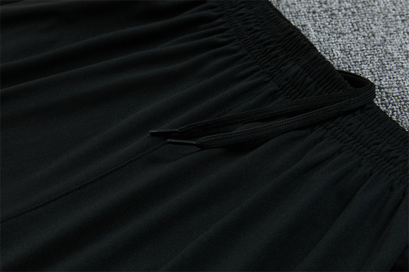 26 27 Barcelona Tracksuit
