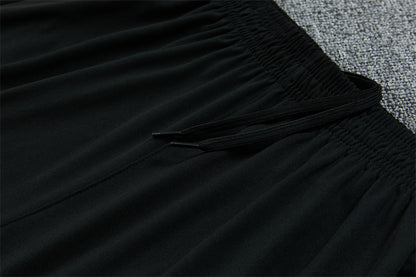 26 27 Barcelona Tracksuit
