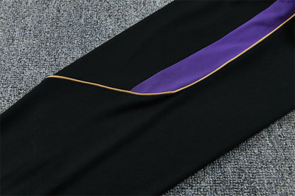 26 27 Barcelona Tracksuit