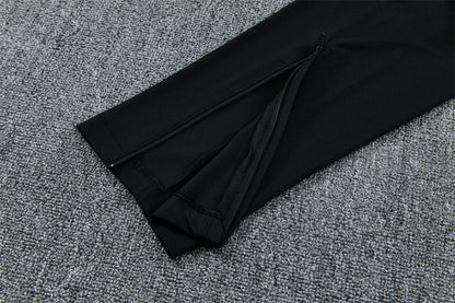 26 27 Barcelona Tracksuit