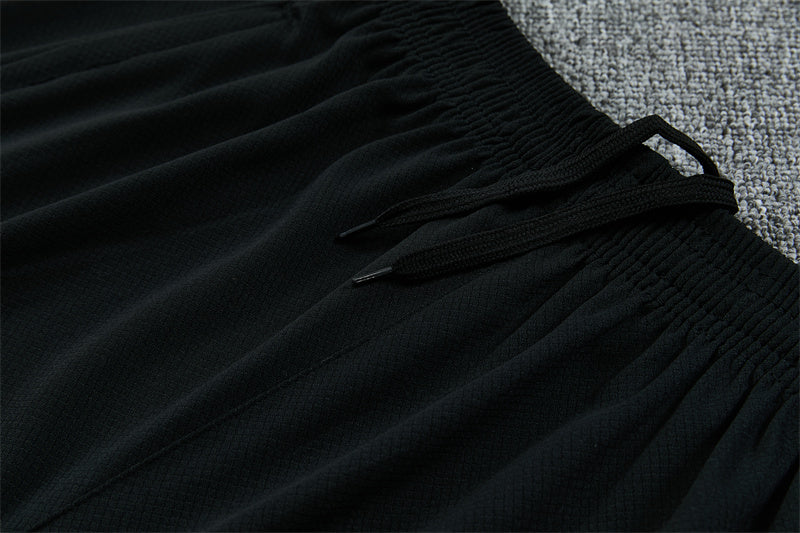 2627   AC Milan short sleeve Training Kit