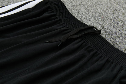 2627 Liverpool short sleeve Training Kit