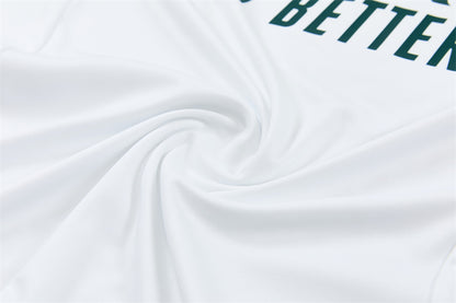 26 27 Real Madrid Tracksuit 7