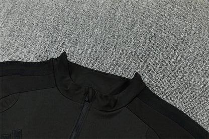 26 27 Arsenal Tracksuit 2