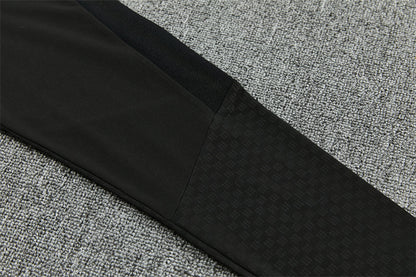 26 27 Arsenal Tracksuit 2