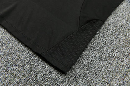 26 27 Arsenal Tracksuit 2