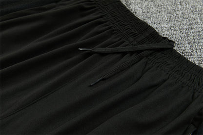 26 27 Arsenal Tracksuit 2