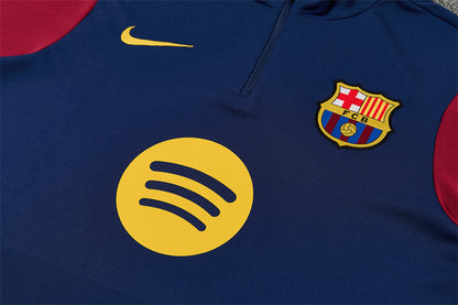 26 27 Barcelona Tracksuit 6
