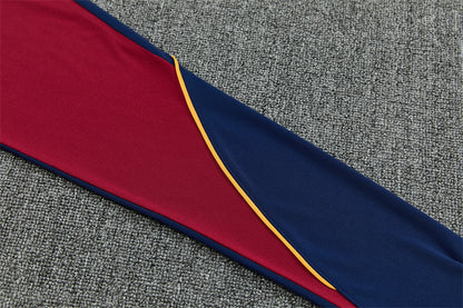 26 27 Barcelona Tracksuit 6