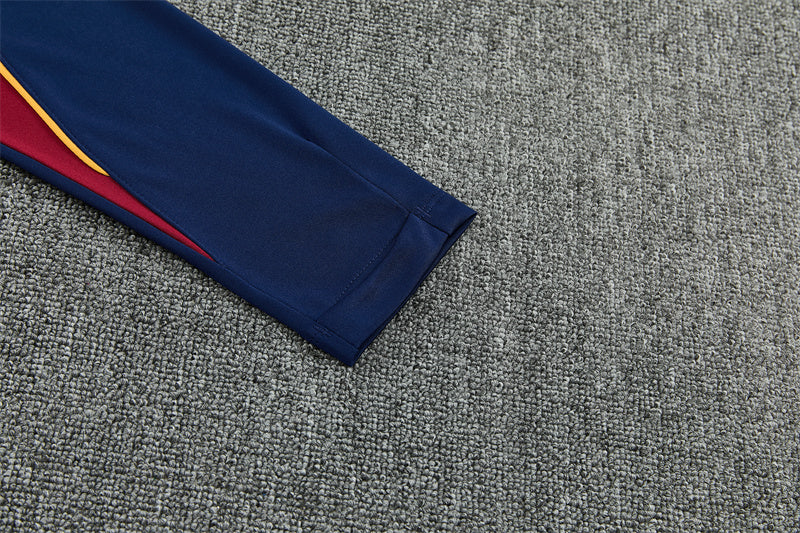 26 27 Barcelona Tracksuit 6
