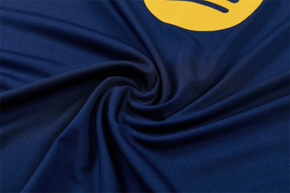 26 27 Barcelona Tracksuit 6