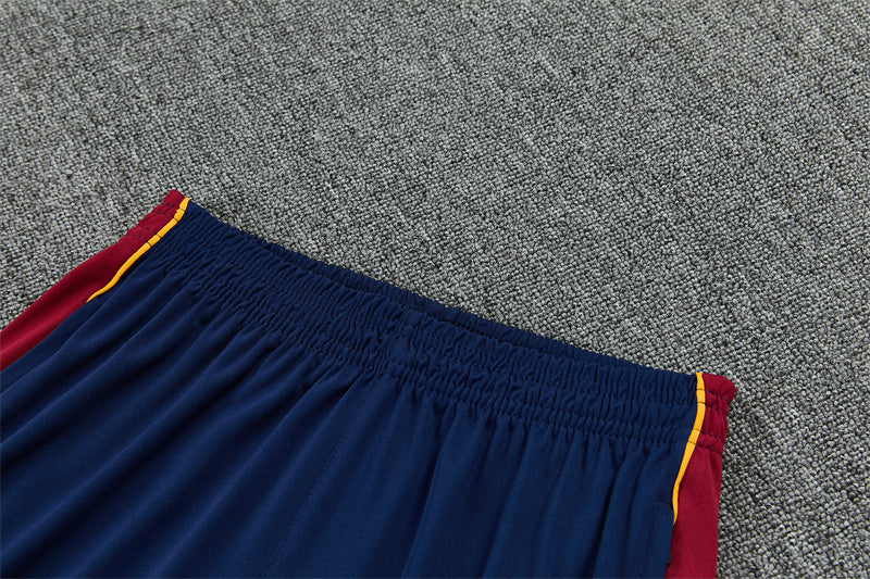 26 27 Barcelona Tracksuit 6