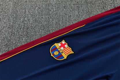 26 27 Barcelona Tracksuit 6