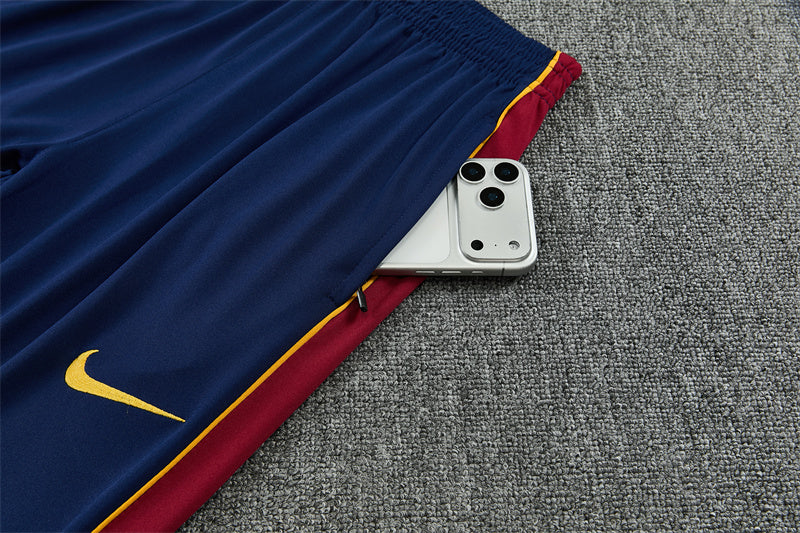 26 27 Barcelona Tracksuit 6