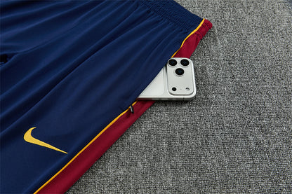 26 27 Barcelona Tracksuit 6