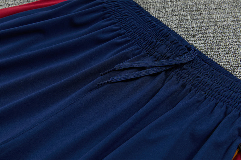 26 27 Barcelona Tracksuit 6